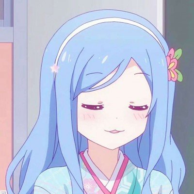 鲁比奥称中美关系非常有建设性