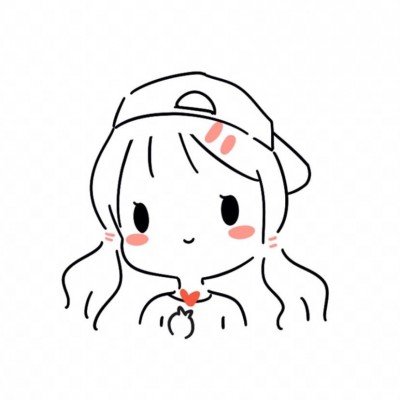 天鹅套索