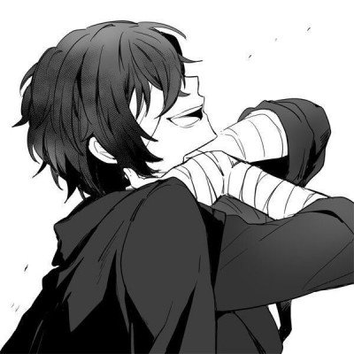 47岁男子称人生第一次恋爱被设局买房